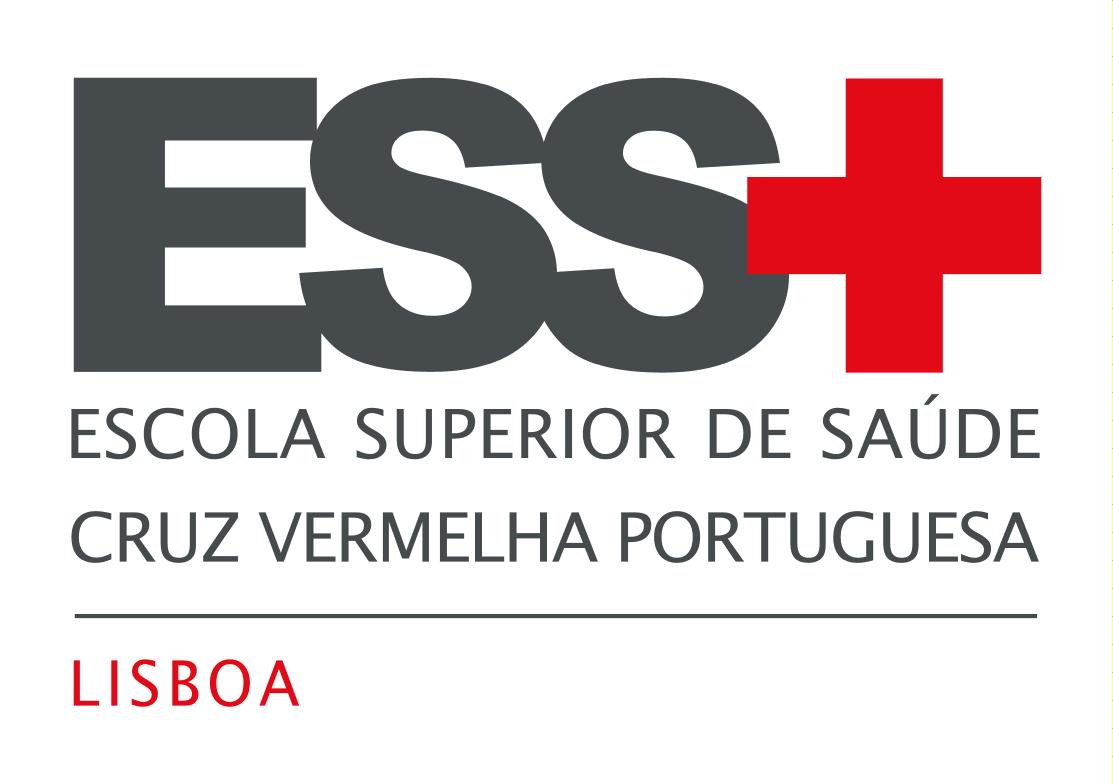 Logo ESSCVP Cores10Out2 379ad