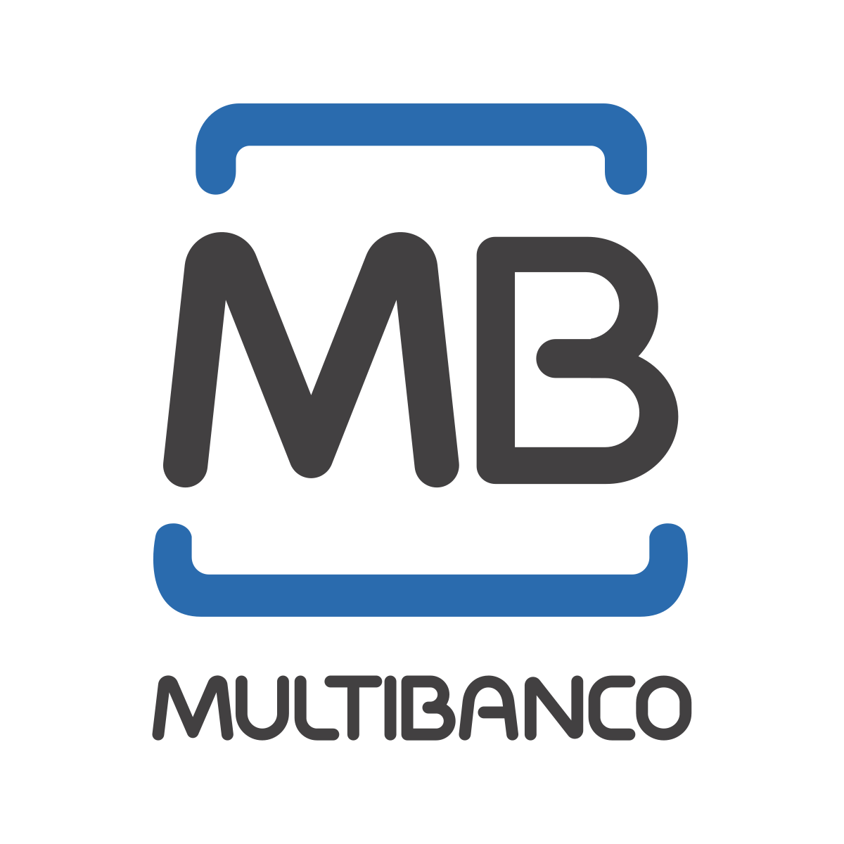 mb