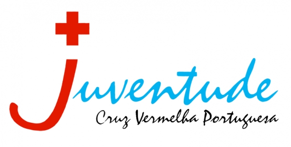 Escola Verão Juventude CVP 2018