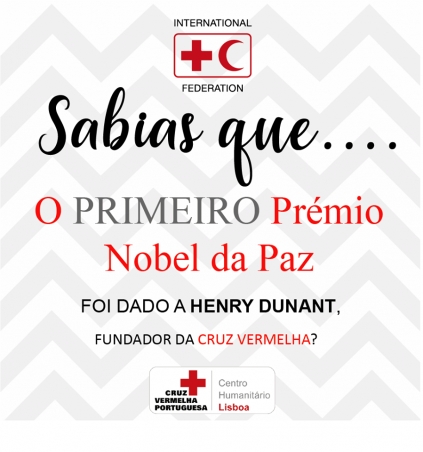 Sabias Que....