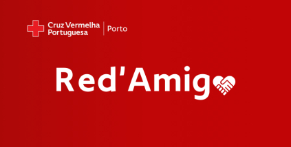 Como ajudar?